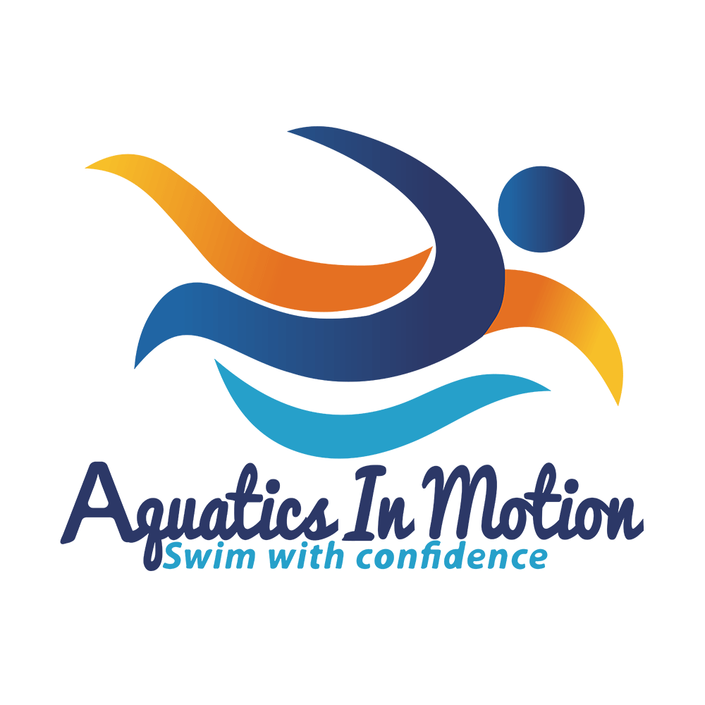 Little Splashes Aquatics Affiliate - Aquatics In Motion