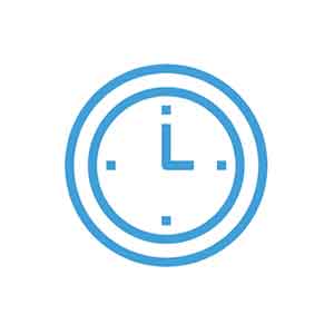 Duration Icon