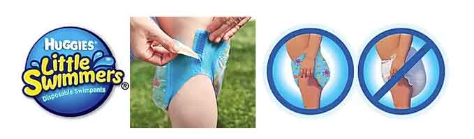 Little Splashes Aquatics - Diaper Policy Little Splashes Aquatics - Diaper Policy
