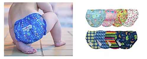 Little Splashes Aquatics - Diaper Policy Little Splashes Aquatics - Diaper Policy