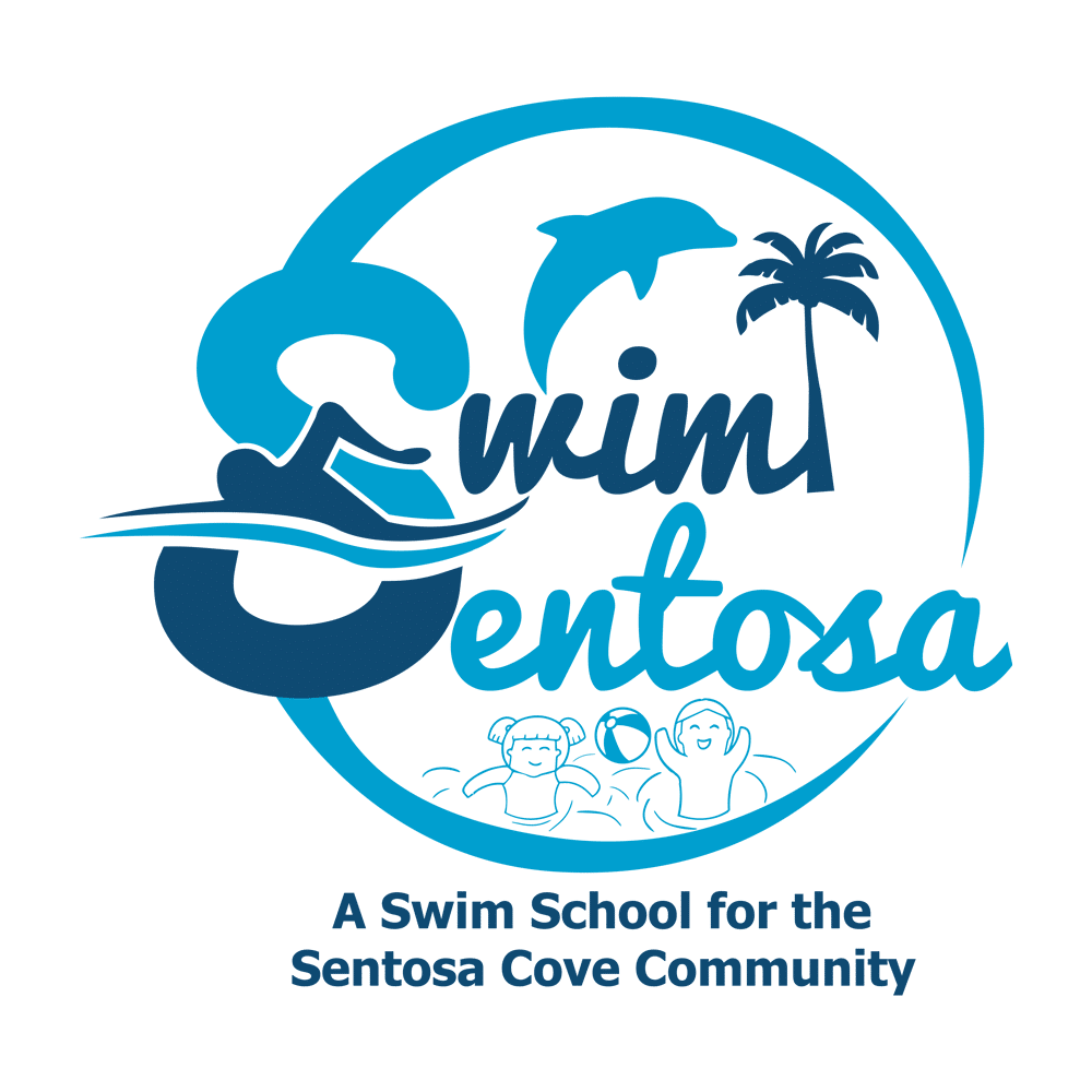 Little Splashes Aquatics Affiliate - Swim Sentosa