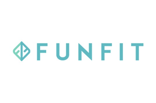 FunfitBenefit