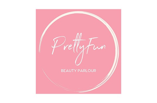 PrettyFunBeautyParlourBenefit