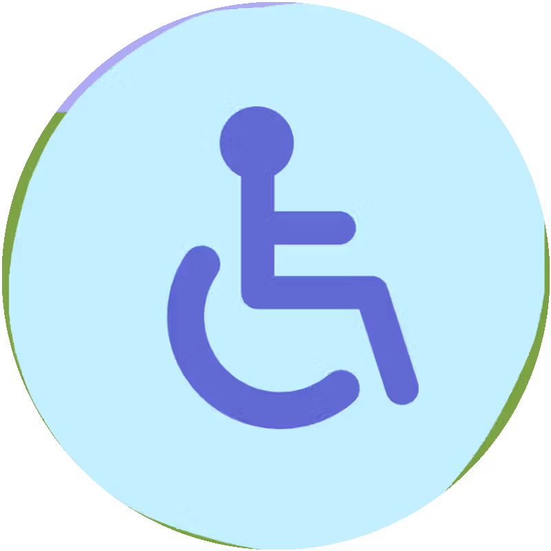 adaptive-physical-disability