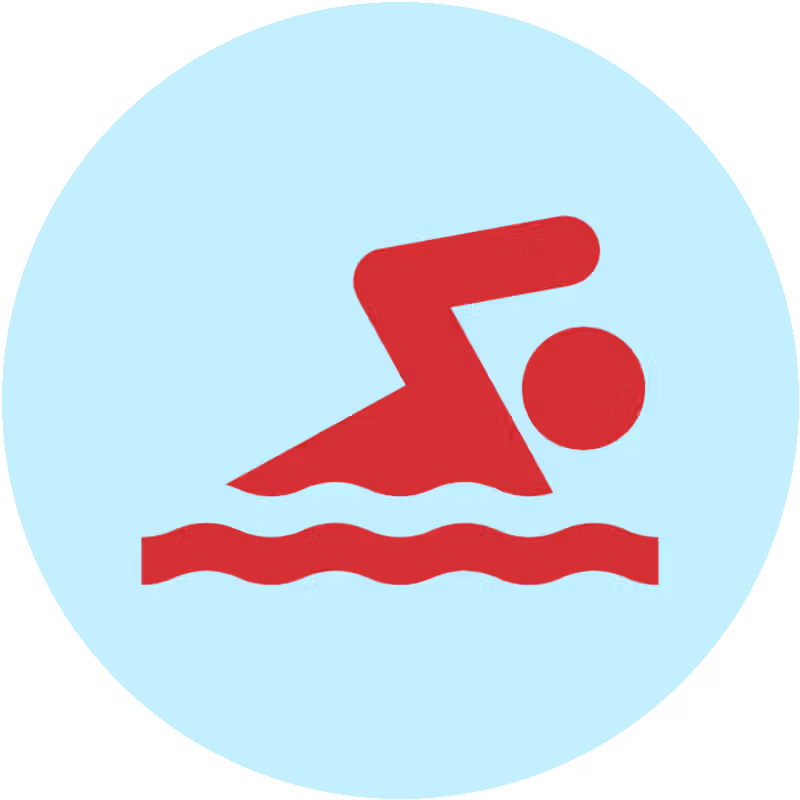 adult-seniors