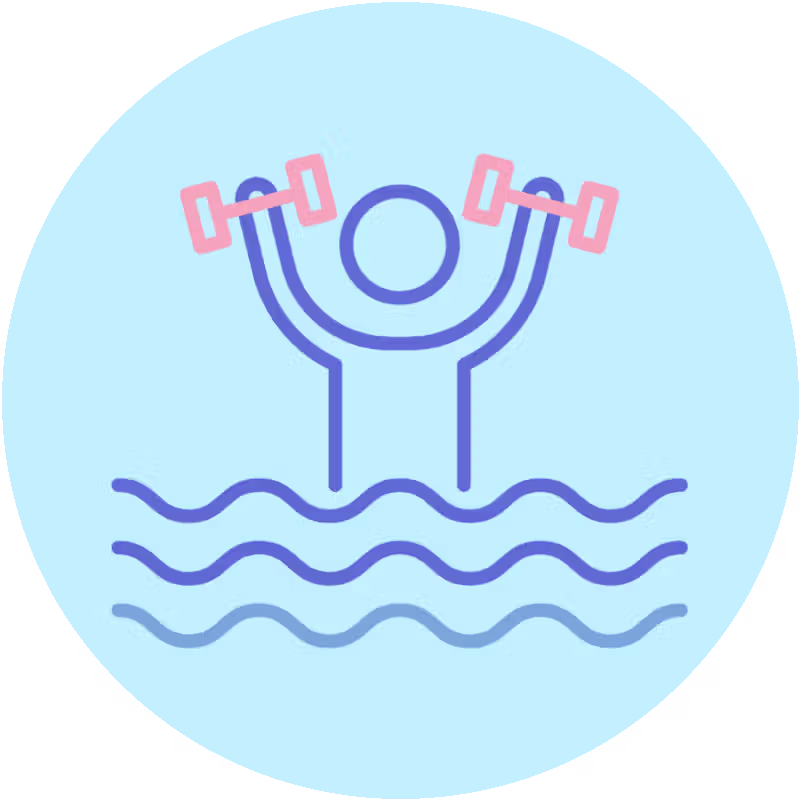 aqua-wellness-fitness