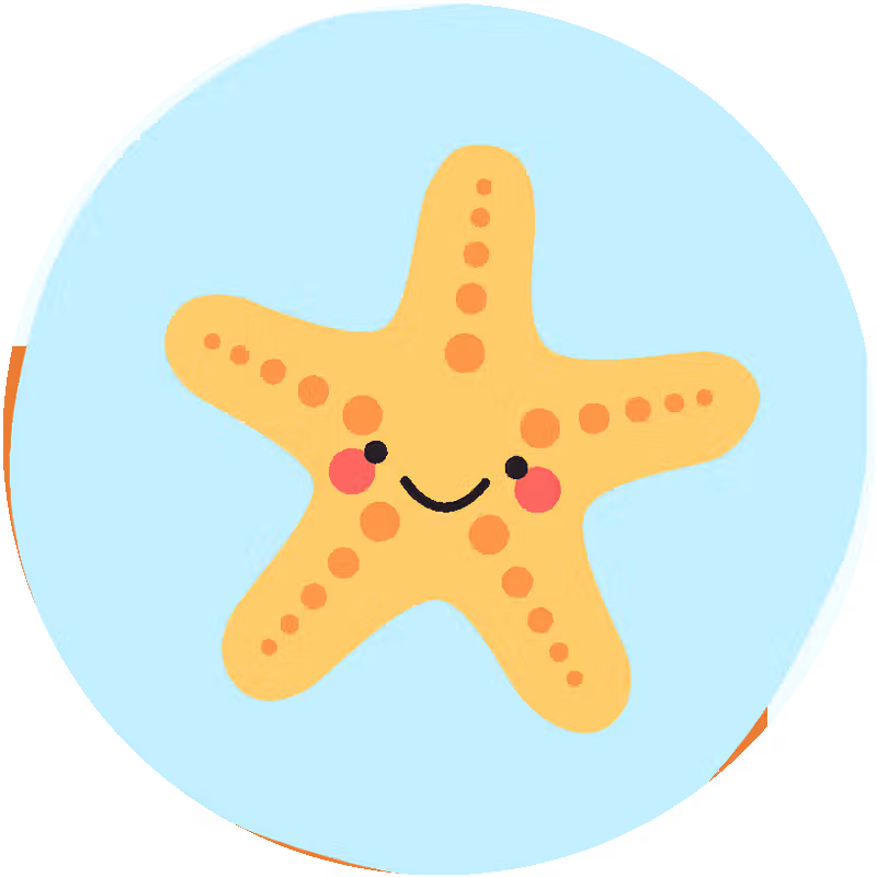 children-advanced-starfish