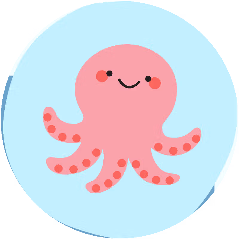 children-basic-octopus