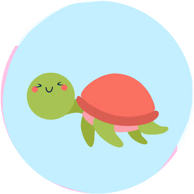 pre-squad-turtle