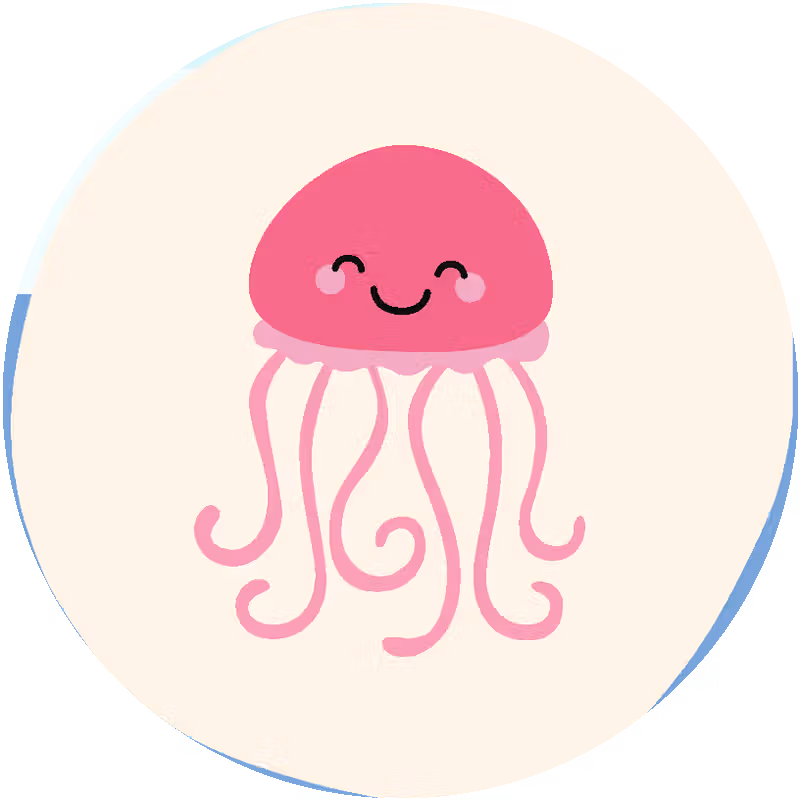 pre-tot-jellyfish