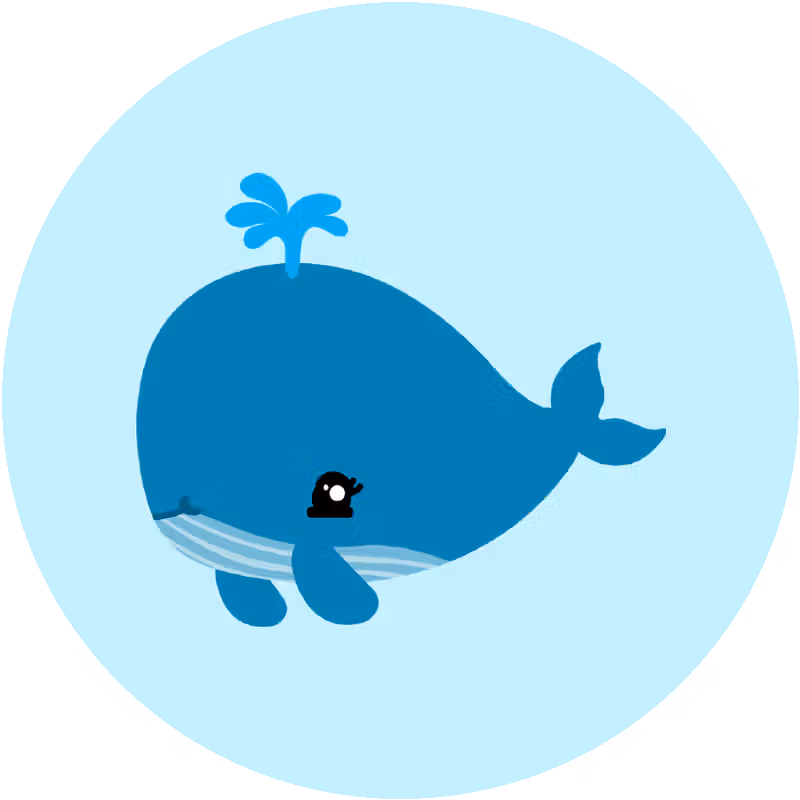 squad-whale